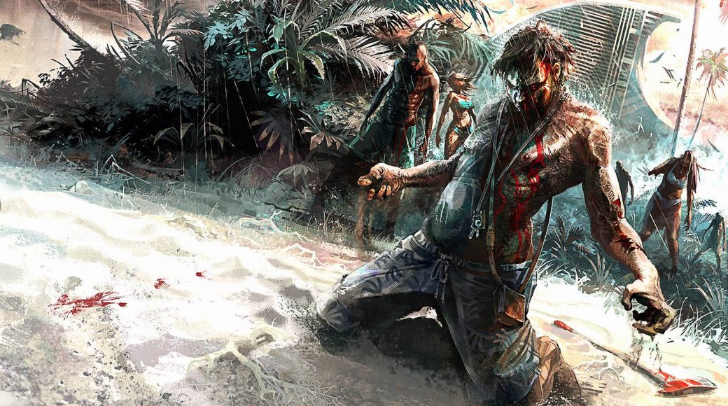 Review | Dead Island: Definitive Collection diverte, mas não traz muita coisa