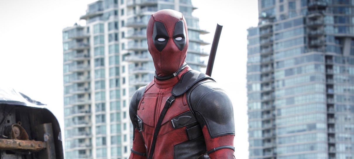 Diretor de Deadpool 3 não faz ideia de quando o filme será lançado -  NerdBunker