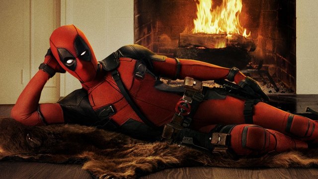 deadpool-review_577q.640