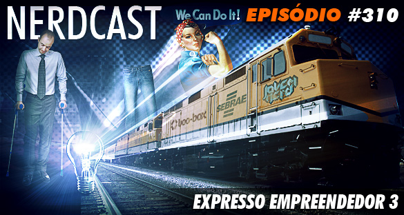 Expresso Empreendedor 3