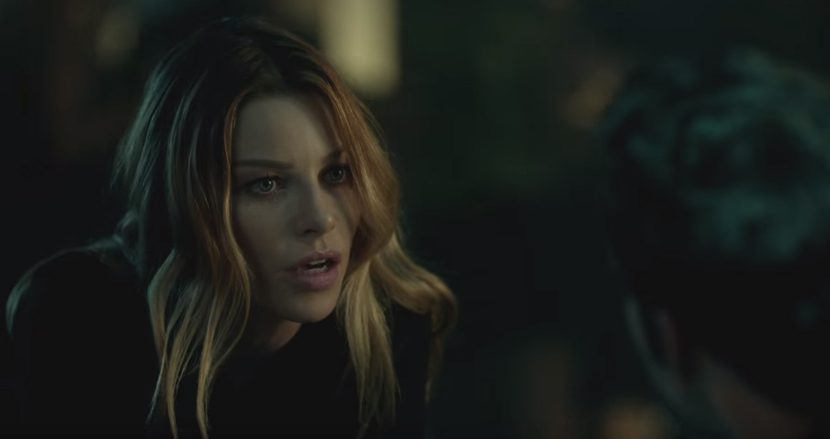 Lucifer é ótimo tocando piano e péssimo respondendo perguntas no novo teaser da série