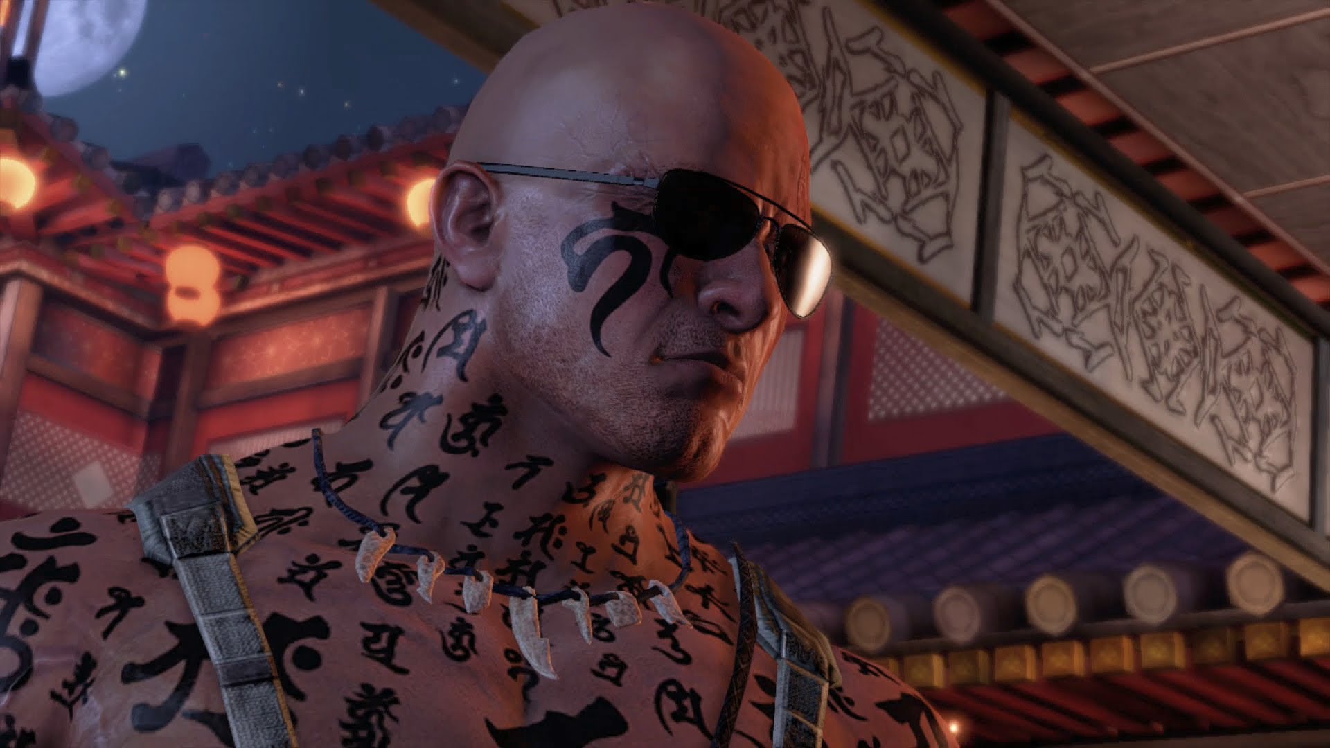 [Atualizado] Nintendo of America não publicará Devil's Third