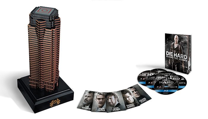 die-hard-box-set