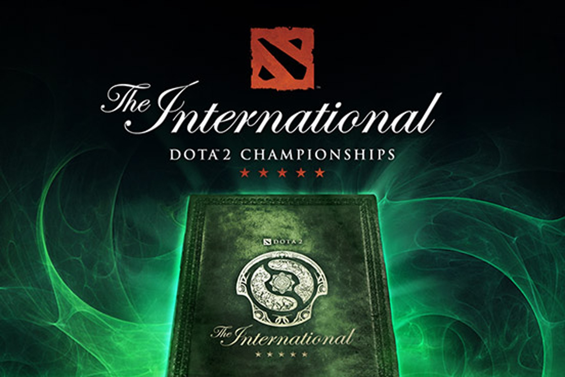 Mundial de Dota 2 deste ano já acumula 15 milhões