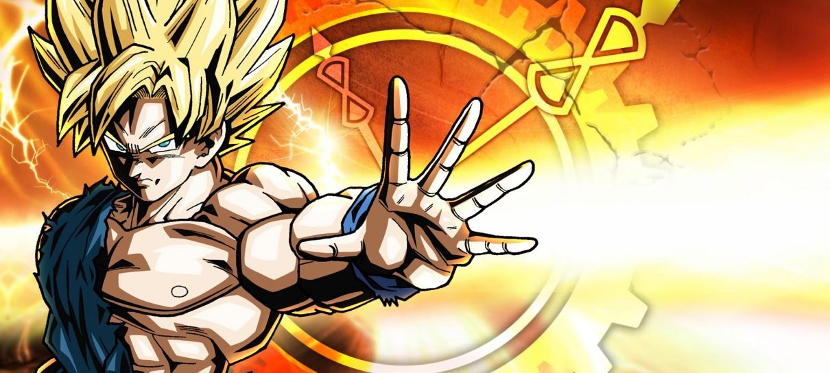 Dragon Ball Xenoverse 2 ganhará novos conteúdos gratuitos e pagos -  NerdBunker