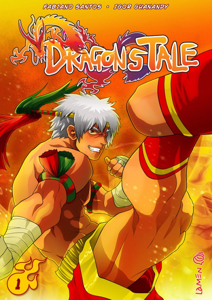 dragonstale_cp01p00