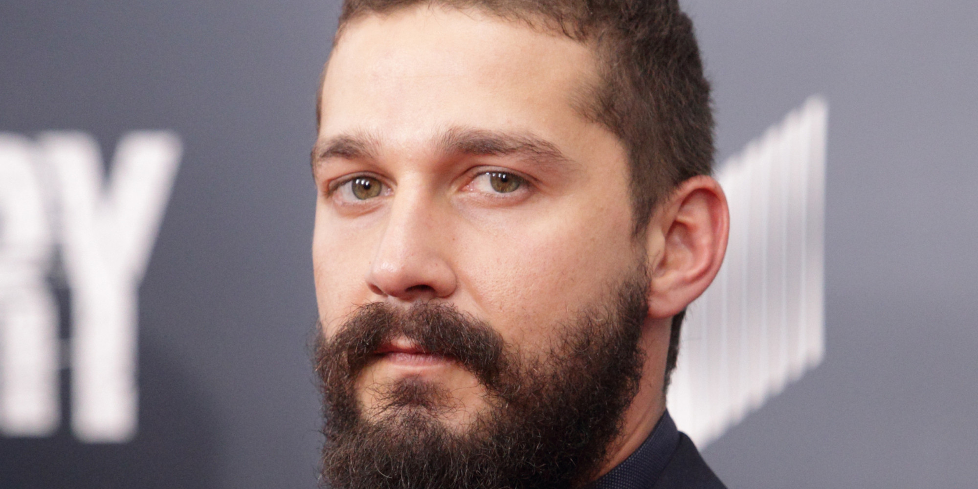 Esquadrão Suicida | Shia LaBeouf perdeu papel no filme por ser louco demais