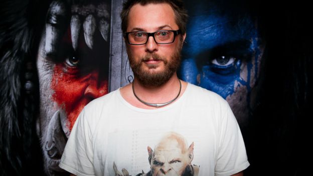 Warcraft | Duncan Jones fala de uma versão estendida