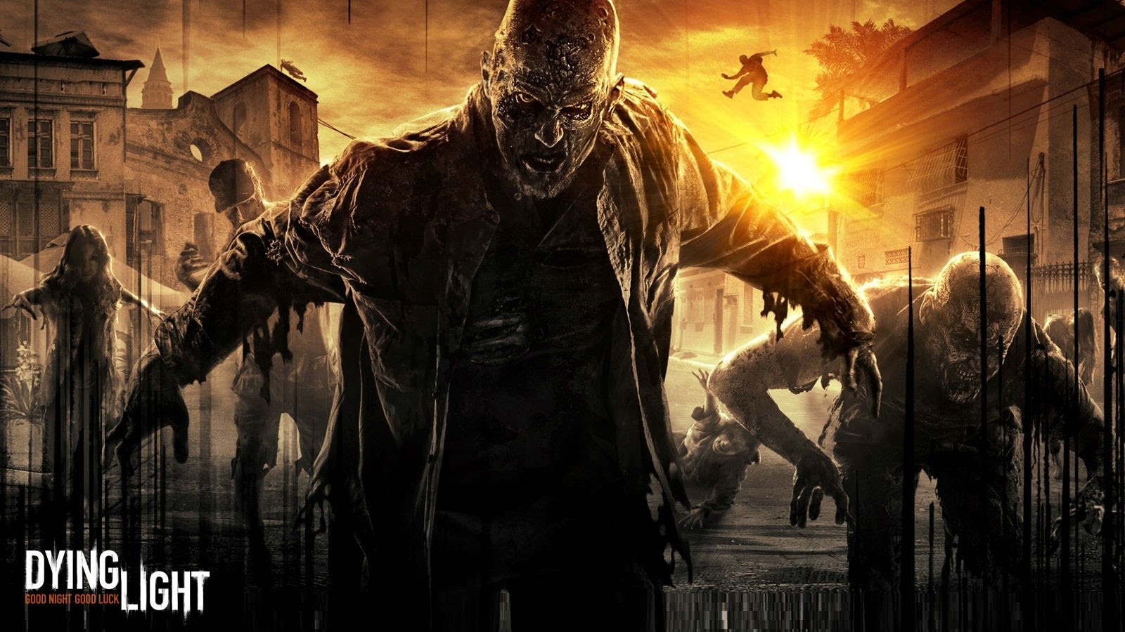 Dying Light 2 receberá Novo Jogo Plus em nova atualização; veja