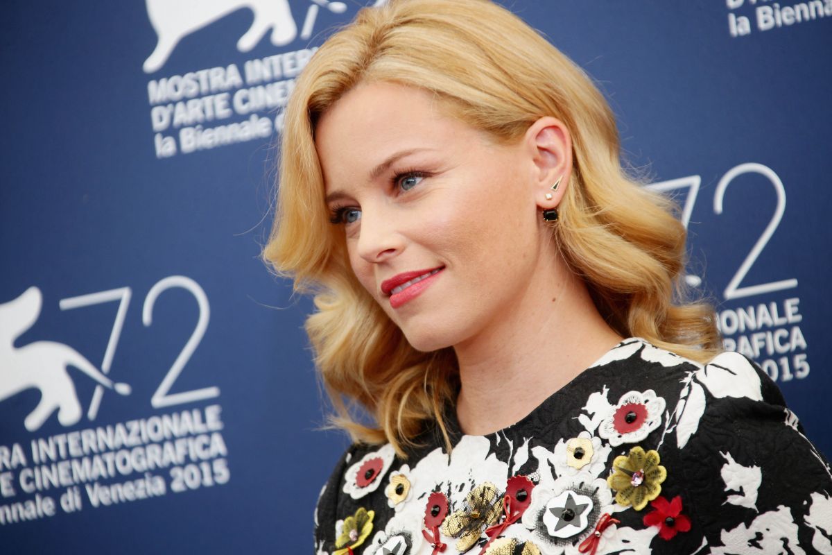 Elizabeth Banks vai dirigir A Escolha Perfeita 3