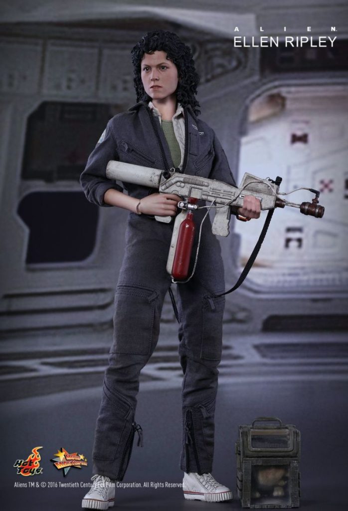 ellen-ripley-figure (3)