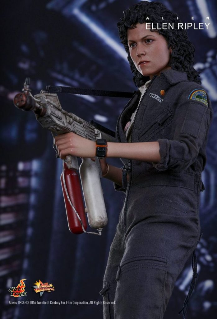 ellen-ripley-figure (4)