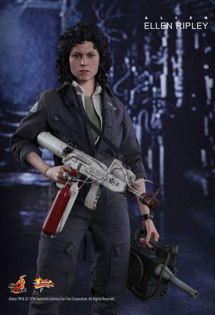 ellen-ripley-figure (5)