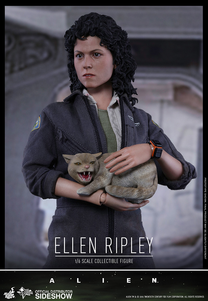 ellen-ripley-figure (9)