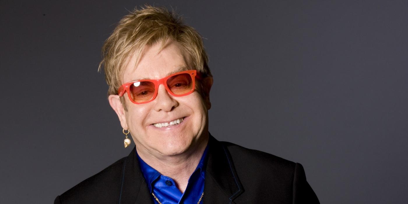 Kingsman: The Golden Circle | Elton John participará da continuação