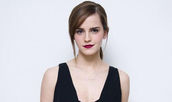 A Bela e a Fera | Veja Emma Watson no trailer da versão live-action