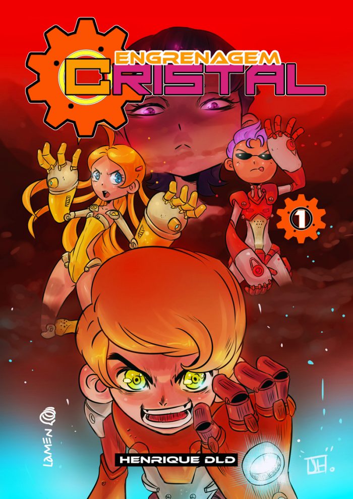 engrenagemcristal_cp01p00