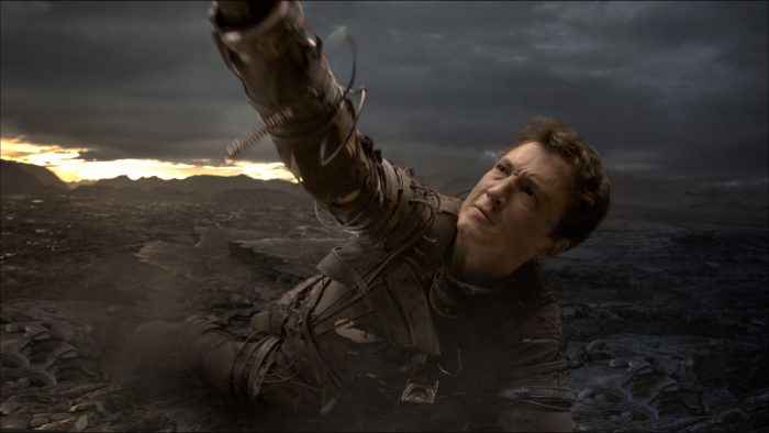 fantastic-four-2015-reboot