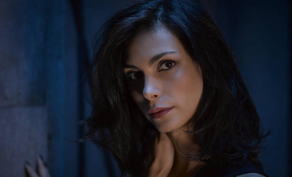 Fox divulga novas imagens dos personagens da segunda temporada de Gotham