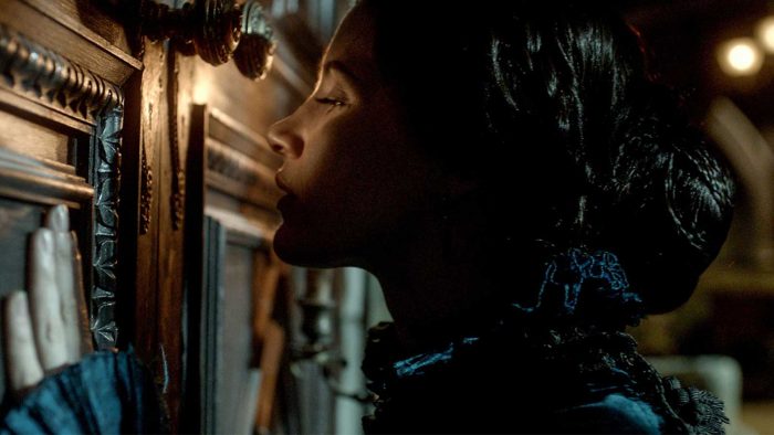 film_crimson_peak_1600x900_gallery_1
