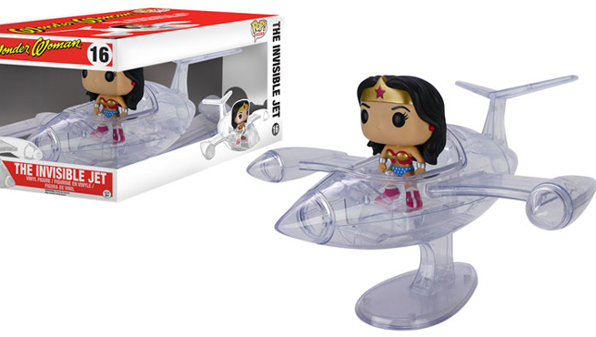Mulher-maravilha-figure