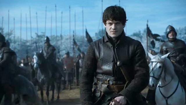 Game of Thrones | Confira um teaser da batalha dos bastardos