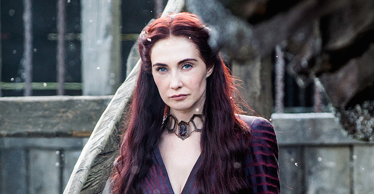 Game of Thrones | Ator comenta sobre mudanças na série