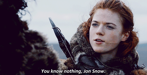 game-of-thrones-nothing