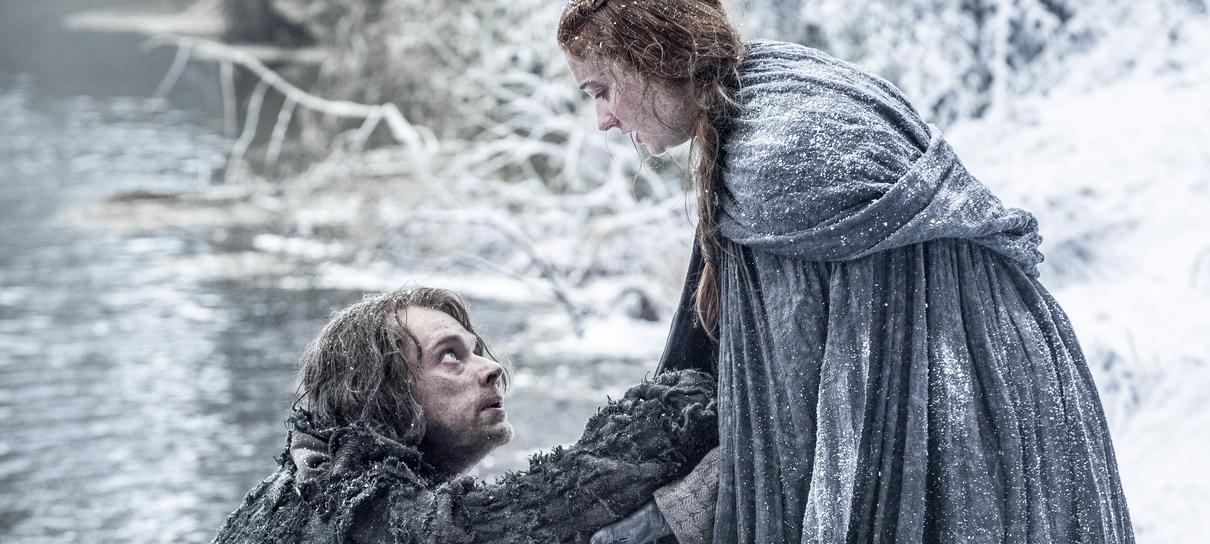 Game of Thrones | Saiba o que esperar do primeiro episódio da sexta temporada