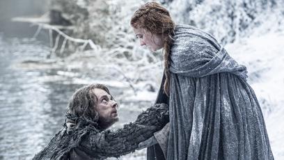 Game of Thrones | Saiba o que esperar do primeiro episódio da sexta temporada