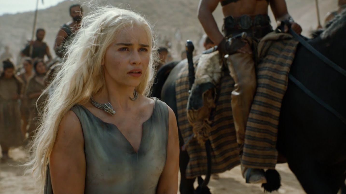 Game of Thrones | Desgraças só aumentam no trailer da sexta temporada [UPDATE]