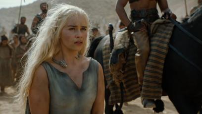 Game of Thrones | Desgraças só aumentam no trailer da sexta temporada [UPDATE]
