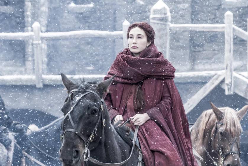 Game of Thrones | HBO revela sinopse e título do primeiro episódio da sexta temporada