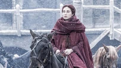 Game of Thrones | HBO revela sinopse e título do primeiro episódio da sexta temporada