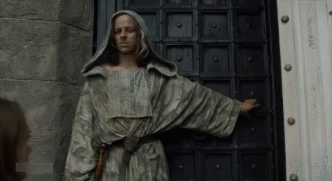 game-of-thrones-spoilers