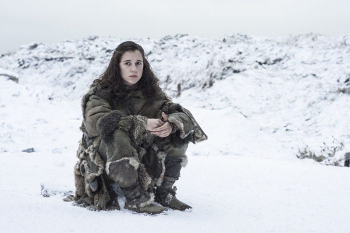 gameofthrones0001