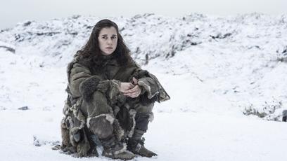 Game of Thrones | Confira novas imagens da sexta temporada