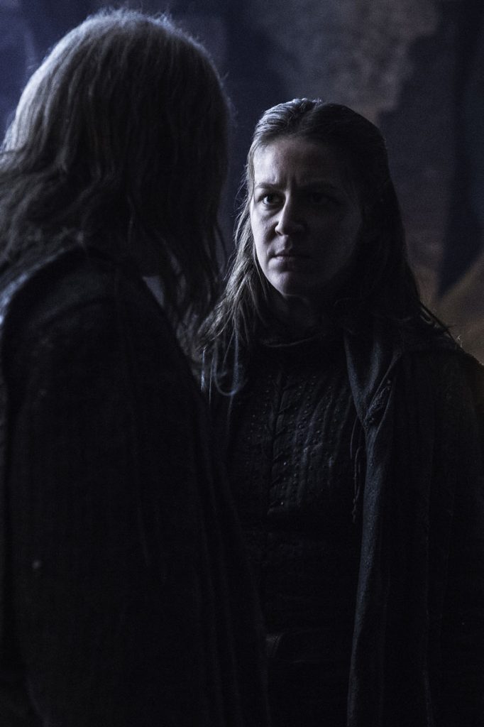 gameofthrones0002