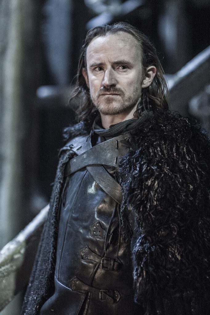 gameofthrones0003