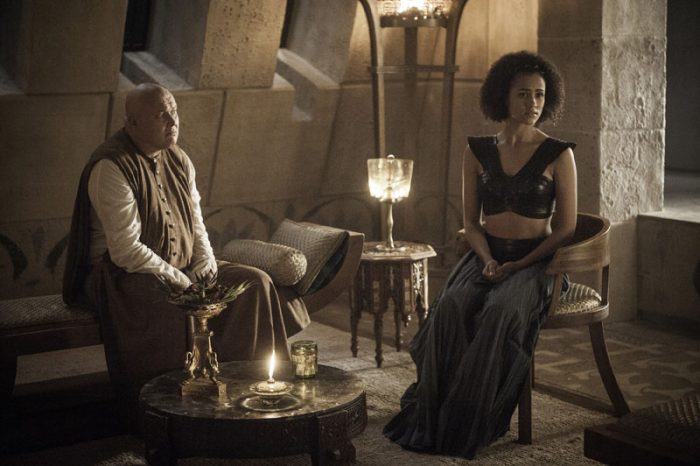 gameofthrones0004