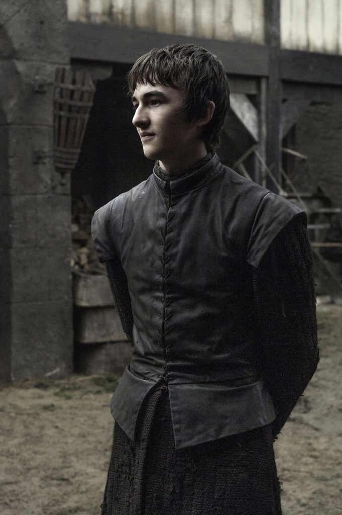 gameofthrones0005
