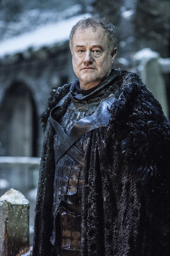 gameofthrones0006