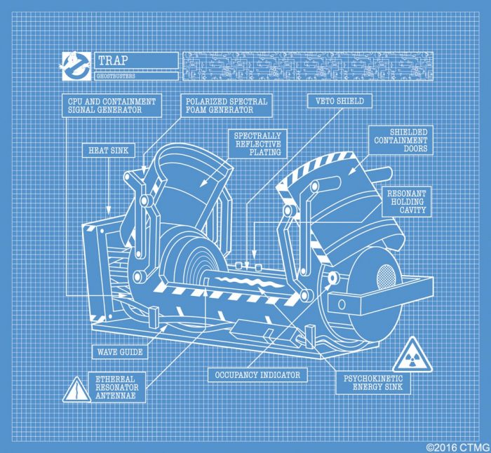 ghosttrap-blueprint (1)