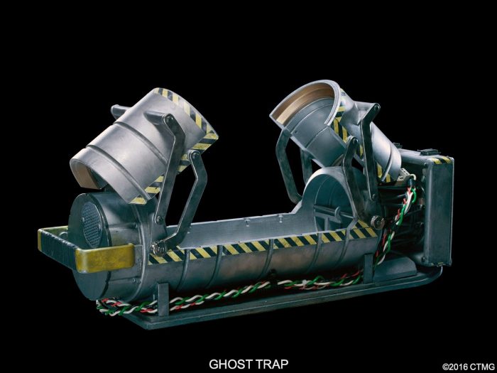 ghosttrap-image
