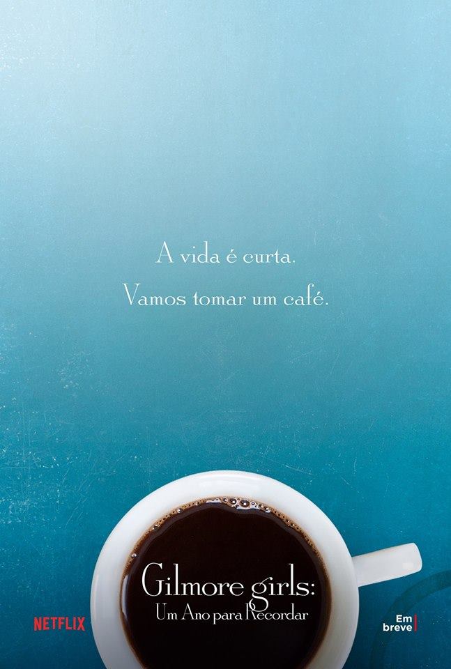 gilmore-girls-um-ano-para-recordar