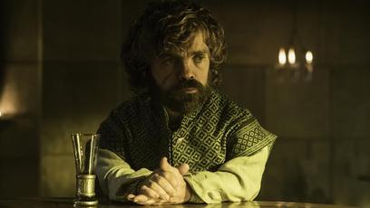 Game of Thrones | Confira imagens do terceiro episódio da sexta temporada