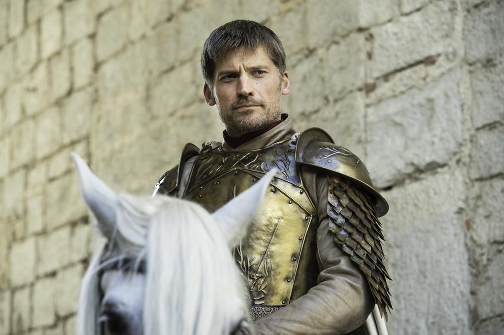 Game of Thrones | Confira as fotos do sexto episódio da sexta temporada
