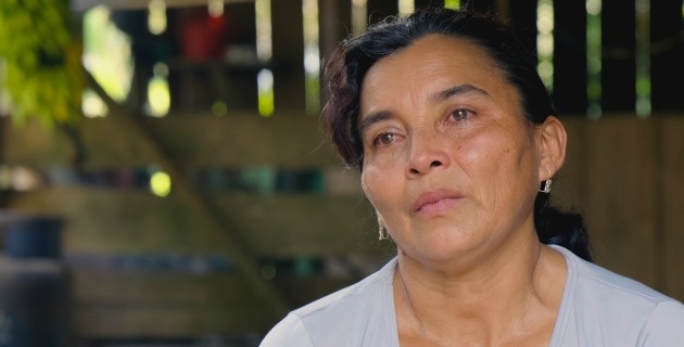 Guerras Alheias | Documentário original da HBO estreia hoje