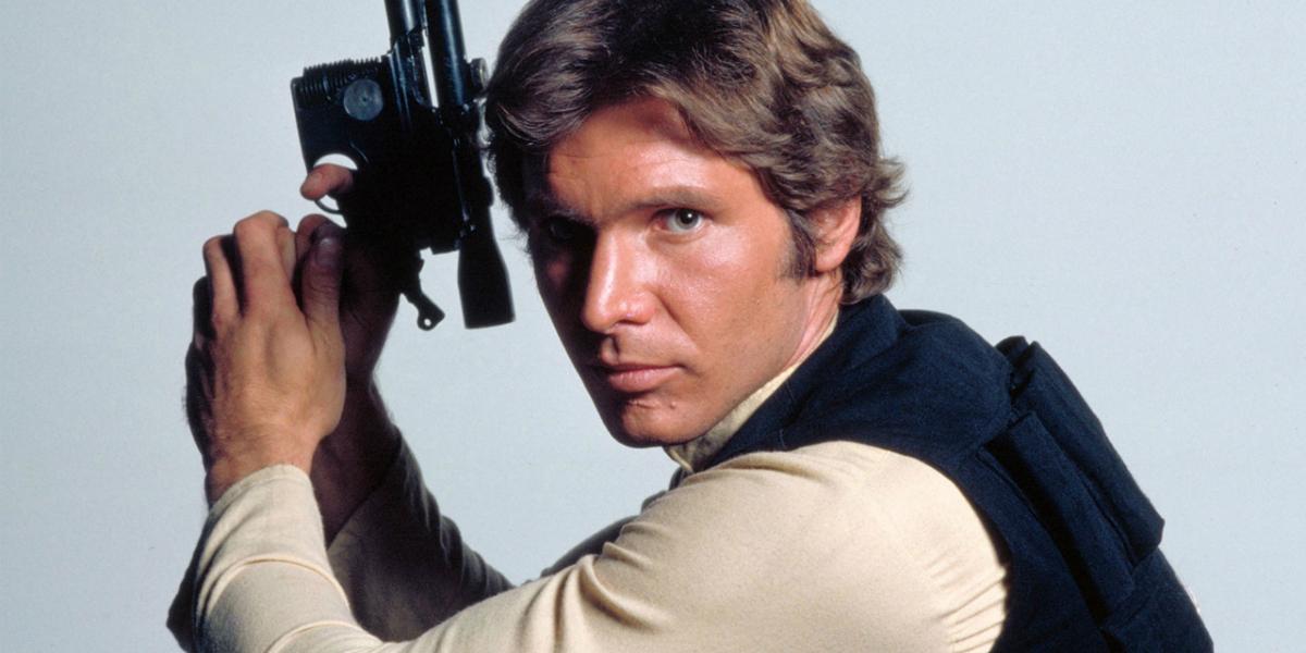 Star Wars | Diretor publica foto do filme de Han Solo
