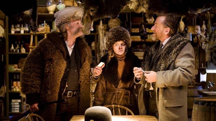hateful_eight_704